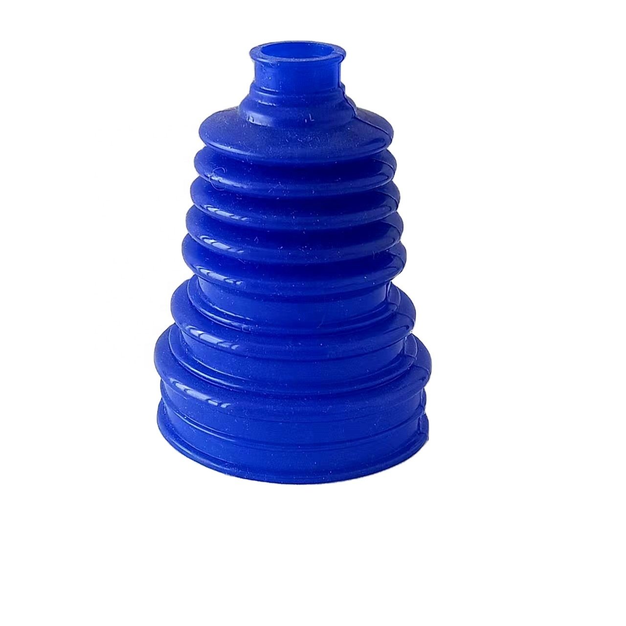 Universal CV Joint Boots for Japan Cars